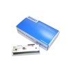 Printer Consumable / Maintenance Kit –  – PHD20-2279-01