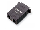 Multiplekseriai																								 –  – MX910A