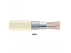 Cables de Red de Gran Volumen –  – EMN25A-2000