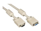 Peripheral Cables –  – EVNPS06-0100-MF