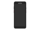 Tablets & Handhelds –  – CT37-X1N-58S10DG