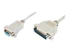 Cables de sèrie –  – AK-580105-030-E