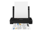 Ink-Jet Printers –  – C11CE05403