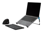 Notebook & Tablet Accessories –  – RGOSC015
