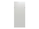 Server Accessories –  – PRO-W420E.GR