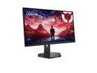 Monitori za računar –  – 68C5GAC4EU