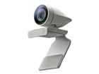 Webcamler –  – 2200-87070-001