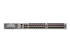 Enterprise Bridges & Routers –  – N540-12Z20G-SYS-D