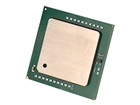 Intel Processors –  – 712741-B21