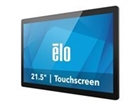 Elo TouchSystems – E391414