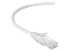 Patch Cables –  – C6APC28-WH-07