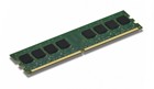 DDR4 –  – S26361-F4083-L332