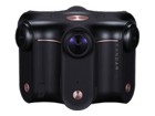 Professional Camcorders –  – OBS-R