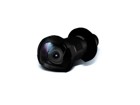 35 mm-Cameralenzen –  – 5A.JTR37.01E