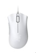 Mouse –  – RZ01-03850200-R3M1