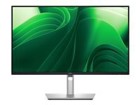 Computer Monitors –  – 210-BQZQ