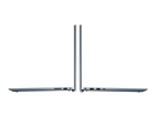 Portátiles de Intel –  – 5JMP6