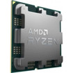 Processor AMD  –  – ACAC4AMD0119