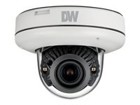 Network Cameras –  – DWC-MV82DIVT