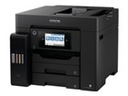 Multifunction Printers –  – C11CJ29401