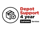 Computerservicemuligheder –  – 5WS0G59607