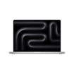 Notebook –  – MX2T3TU/A