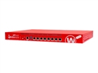 Netwerkbeveiligingsapparatuur –  – WGM27943
