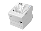POS Receipt Printer –  – C31CJ57131