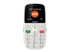 GSM Phones –  – S30853-S1177-R103