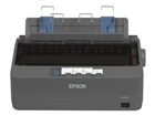 Epson – C11CC25011