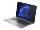 Komputer Riba Pengganti Desktop –  – 85A89EA#B1R