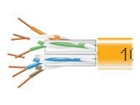 Bulk Network Cables –  – EYN867B-PB-1000