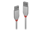 Câbles USB –  – 36711