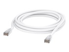 Patch Cables –  – UACC-CABLE-PATCH-OUTDOOR-5M-W