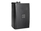 Altavoces PA  –  – LB2-UC15-D1