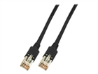 Patch Cables –  – K8072.15