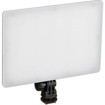 Studio Light –  – DRX240B