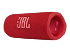 Altavoces domésticos –  – JBLFLIP6REDAM