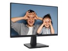 Monitori za računar –  – PRO MP225