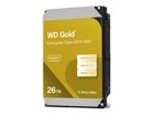 Internal Hard Drives –  – WD261KRYZ