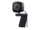 Webkameraer –  – 722-BBBX