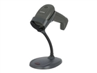 Barcode Scanners –  – HH490-R1-1USB-1-A
