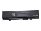 Notebook Batteries –  – DL-E5400