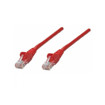 Twisted Pair kabeli –  – 55416