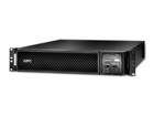 SAIs para montaje en rack –  – SRT2200RMXLA
