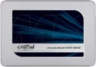 SSD diski –  – CT500MX500SSD1T