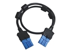 Power Cables –  – SMX039-2