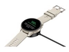 Smart Watches –  – BHR4723GL