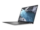 Portátiles de Intel –  – X9310_i7T16512BW10Ps1PS_521