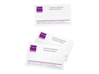 Κάρτες εκτυπωτή –  – DP930